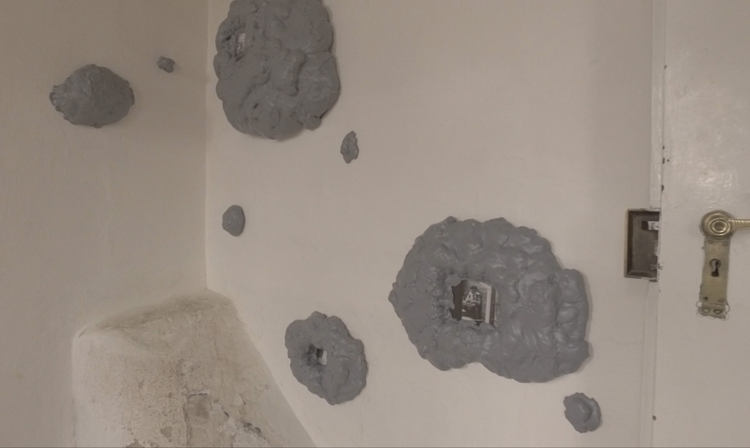 NH_video_obr_1
